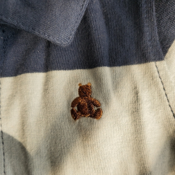 💥NWT GAP BABY ONESIE - Picture 7 of 8